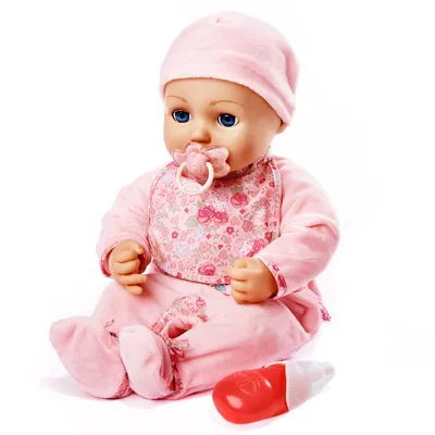 Кукла Аннабель: заказать куклу Annabelle в интернет магазине ToysZone.ru