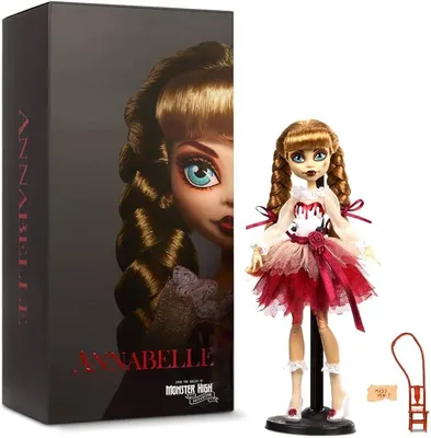 Baby Annabell Deluxe Glamour Комплект одежды для куклы 705438 цвет  разноцветный — купить недорого с доставкой, 565984