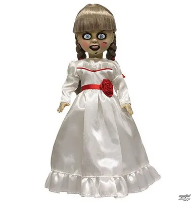БЕБИ Анабель. Интерактивная кукла Маленькая девочка 36 см. BABY Annabell –  купить на сайте официального дистрибьютора Росмэн