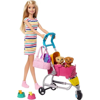 Кукла Barbie Экстра в розовой куртке GRN28 купить по цене 25090 ₸ в  интернет-магазине Детский мир