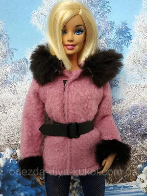 Кукла Barbie Style Барби и Кен Отпускная одежда и купальные костюмы  Коллекционные куклы Барби HJW88 купить в Москве | Доставка по России.