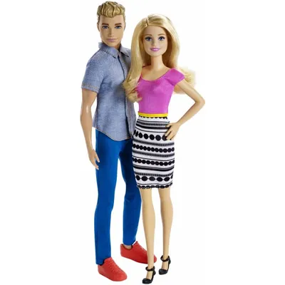 Barbie: Кукла Barbie Кем стать? Поп Звезда: купить куклу по низкой цене в  Алматы, Астане, Казахстане | Meloman