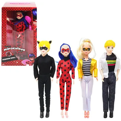 Кухня для кукол Леди Баг и Супер Кот Детские игрушки для мальчиков и  девочек, купить бейблейд со скидкой до 50% в Детском мире