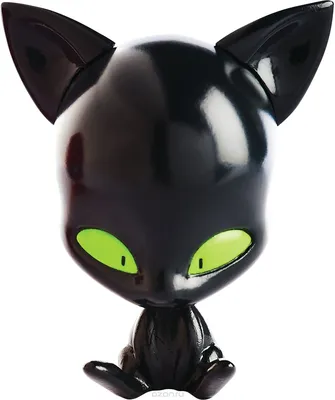 Леди Баг и Супер-Кот: Новые фигурки и куклы в 2017 году Miraculous Ladybug  new toys | Модные куклы, Куклы, Игрушки