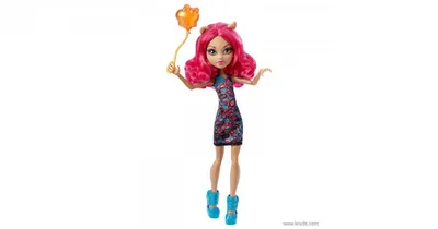 Кукла Monster High 13 wishes 13 желаний Lagoona Blue Лагуна Блю Mattel  купить в Киеве, игрушки для девочек по выгодным ценам в каталоге товаров  для дома интернет магазина Podushka.com.ua