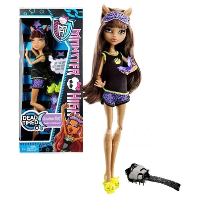 Кукла Monster High Skulltimate Secrets Series 1 Frankie HKY62 купить по  цене 4999 ₽ в интернет-магазине Детский мир