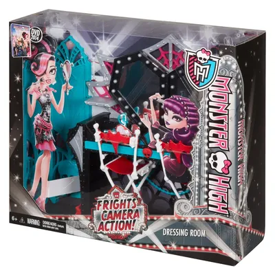 Куклы \"monster high, ever after high\" новые, в упаковке, на Ауэзова: 22 500  тг. - Игрушки Алматы на Olx