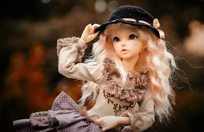 Одежда для кукол - Платье принцессы, на куклу 40 см , обхват талии 18-19  см, арт. 58 купить с бесплатной доставкой в интернет-магазине TuKiTu.ru
