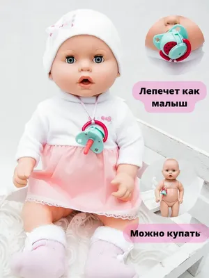 Нижегородцы представили на конкурс более 150 кукол в национальных костюмах  | Информационное агентство «Время Н»
