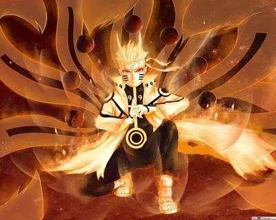 Pin by Yasha ✨ on naruto | Naruto uzumaki, Anime naruto, Naruto pictures