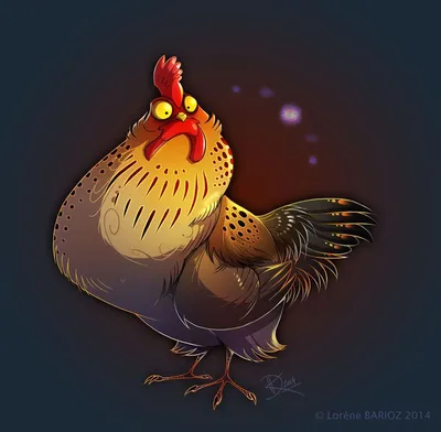 На сковородке с Яйцам куриным и …» — создано в Шедевруме