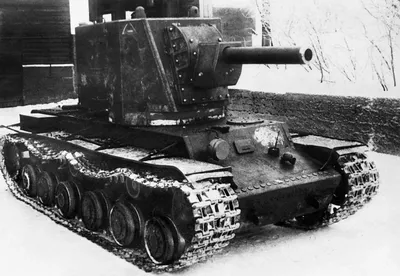 File:KV-2 first prototype.png - Wikimedia Commons