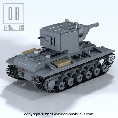 https://omahabricks.com/product/kv-2-instructions/