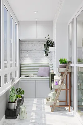 Брутальные интерьеры: 7 квартир в серых тонах | AD Magazine