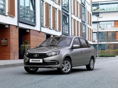 Масштабная модель Лада Веста Lada Vesta серый металлик лучшая цена!