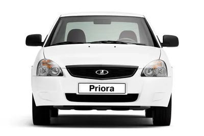 В Чечне установят памятник Lada Priora — Motor