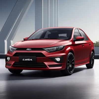 Lada Priora - все модели: плюсы, минусы, моторы, сравнения, фото и  характеристики
