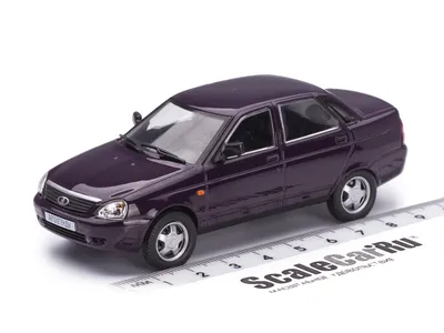 Lada Priora Photoshop Tuning 2019 by KENANN827 on DeviantArt