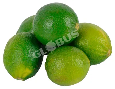 Бесплатное изображение: свежий, половина, лайм, лимон, спелые плоды, вид  сбоку, кожа, мокрый, фрукты, витамин