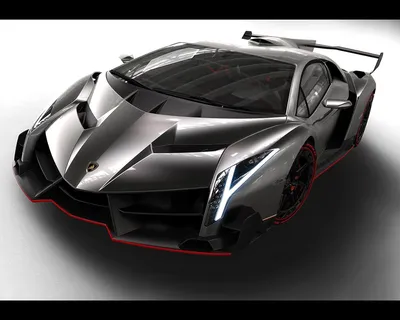 Veneno Roadster - Technical Specifications, Pictures, Videos