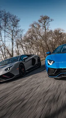 NEWS | Lamborghini Revuelto: the first super sports V12 hybrid HPEV —  Petersen Automotive Museum