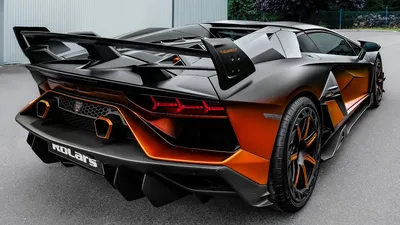 Lamborghini owners say the supercars are fun to own -- but follow this  advice