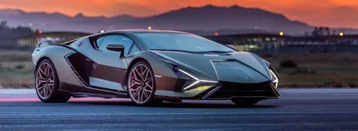 The Lamborghini Revuelto Is Sold Out Until The End Of 2025 | Carscoops