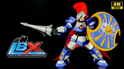 LBX 84381 - Ахиллес LBX-JAPAN 50561761 купить в интернет-магазине  Wildberries