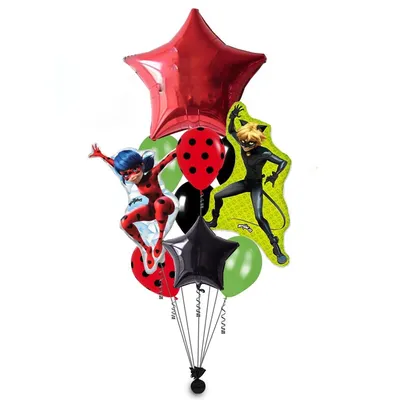 Свадьба Маринетт и Адриана | 🐞Russian Miraculers🐞 Amino