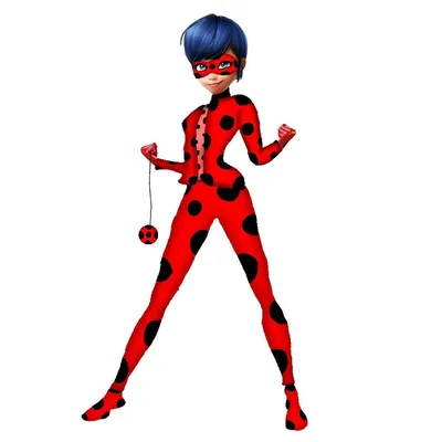 Игровой набор Леди Баг : йойо, акума, маска \"Леди Баг и Супер-Кот\"  Miraculous Ladybug Dress Up Set S2 (ID#1714833380), цена: 850 ₴, купить на  Prom.ua