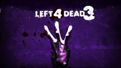 Коды для Left 4 Dead 2 | PLAYER ONE