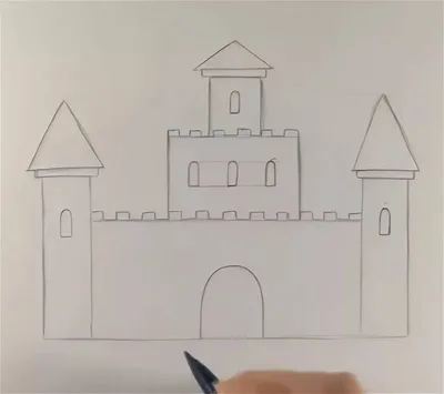 Как нарисовать Патрика Стар из мультфильма «Губка Боб в 3D» | Легкие  рисунки, Рисунки кроликов, Губка боб
