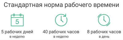 Лёгкого Понедельника! | Доброе утро, Картинки, Работы