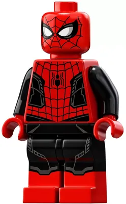 LEGO Спайдермен и удивительные друзья Человек-паук сетевой центр 10784  игрушка для мальчиков Человек-паук для Lego Fast kargo | AliExpress
