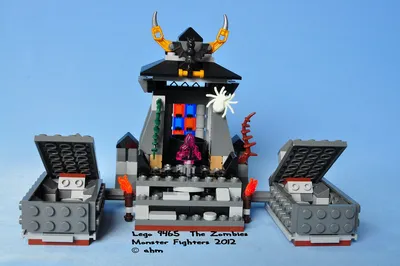 Buy LEGO® Technic® Monster Jam Monster Mutt Dalmatian 42150 Building Toy  Set (244 Pcs) | Toys\"R\"Us