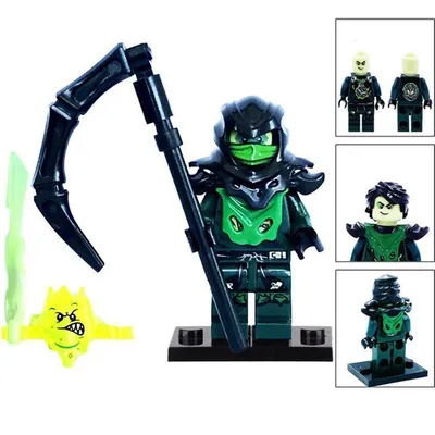 LEGO Ninjago Airjitzu Moro Flyer 70743 Building Kit Price in India - Buy  LEGO Ninjago Airjitzu Moro Flyer 70743 Building Kit online at Flipkart.com