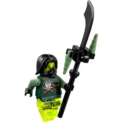 Attack of the Morro Dragon 70736 | NINJAGO® | Buy online at the Official  LEGO® Shop US