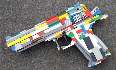 Фигурки человечки военные спецназ солдаты оружие для лего lego: цена 495  грн - купить Конструкторы на ИЗИ | Николаев