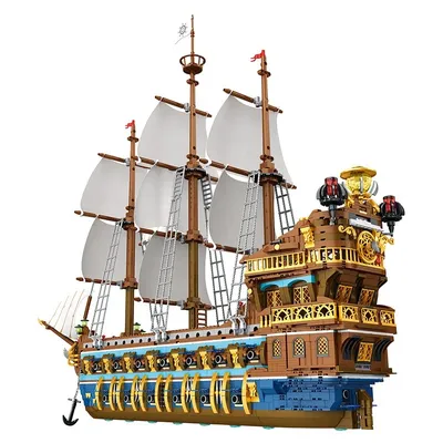 Фигурка деталей Минифигурки Пираты Карибского моря совместим с лего  8шт/NO.22 - купить с доставкой по выгодным ценам в интернет-магазине OZON  (1148482065)