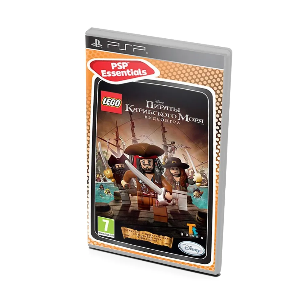 Игры Лего Пираты Купить