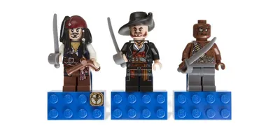 LEGO Пираты Карибского моря Essentials (PSP, б/у, рус.) купить в Тюмени с  доставкой | Amazingame