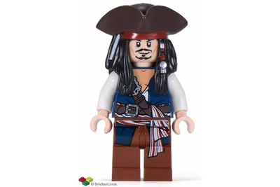 LEGO 4191 PIRATES OF THE CARIBBEAN \"CAPTAINS CABIN\" INSTRUCTION MANUAL |  eBay