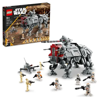 Amazon.com: Sony Lego Star Wars III: The Clone Wars PS3 : Video Games