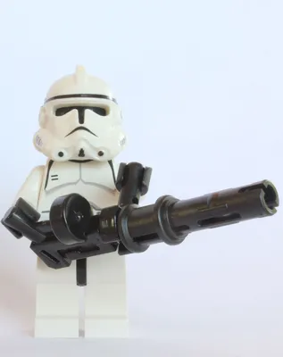 Lego star wars 3 :Vader and his apprentice((starkiller)) :  r/LegoStarWarsVideoGame