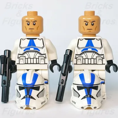 Игра Lego Star Wars III: The Clone Wars (PlayStation 3, Английская версия)  купить по низкой цене с доставкой в интернет-магазине OZON (233190557)