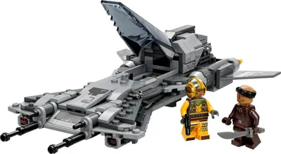 LEGO Star Wars III: The Clone Wars | Вукипедия | Fandom