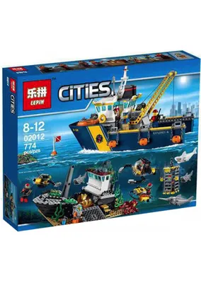 Лего Star Wars серия, LEGO Конструктор, лего 75361 Танк-паук, Новые  продукты lego в августе - купить с доставкой по выгодным ценам в  интернет-магазине OZON (1157764855)