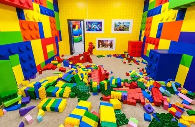 Купить в Минске Конструктор LEGO CITY 60371 Штаб аварийных транспортных  средств Лего Сити Магазин детских игрушек и товаров для детей