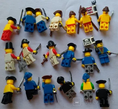 Конструктор LEGO Minecraft - Творческая мастерская 4.0 Лего Майнкрафт 21249  купить в Москве | Доставка по России.
