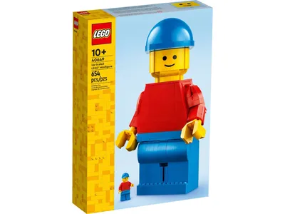 Дезинформация: «Лего» производит набор конструктора «Газа сити» в виде  кубиков, похожих на развалины зданий